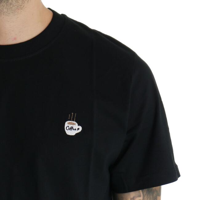 T-SHIRT VILTON SOLID - Mad Fashion | img vers.650x/